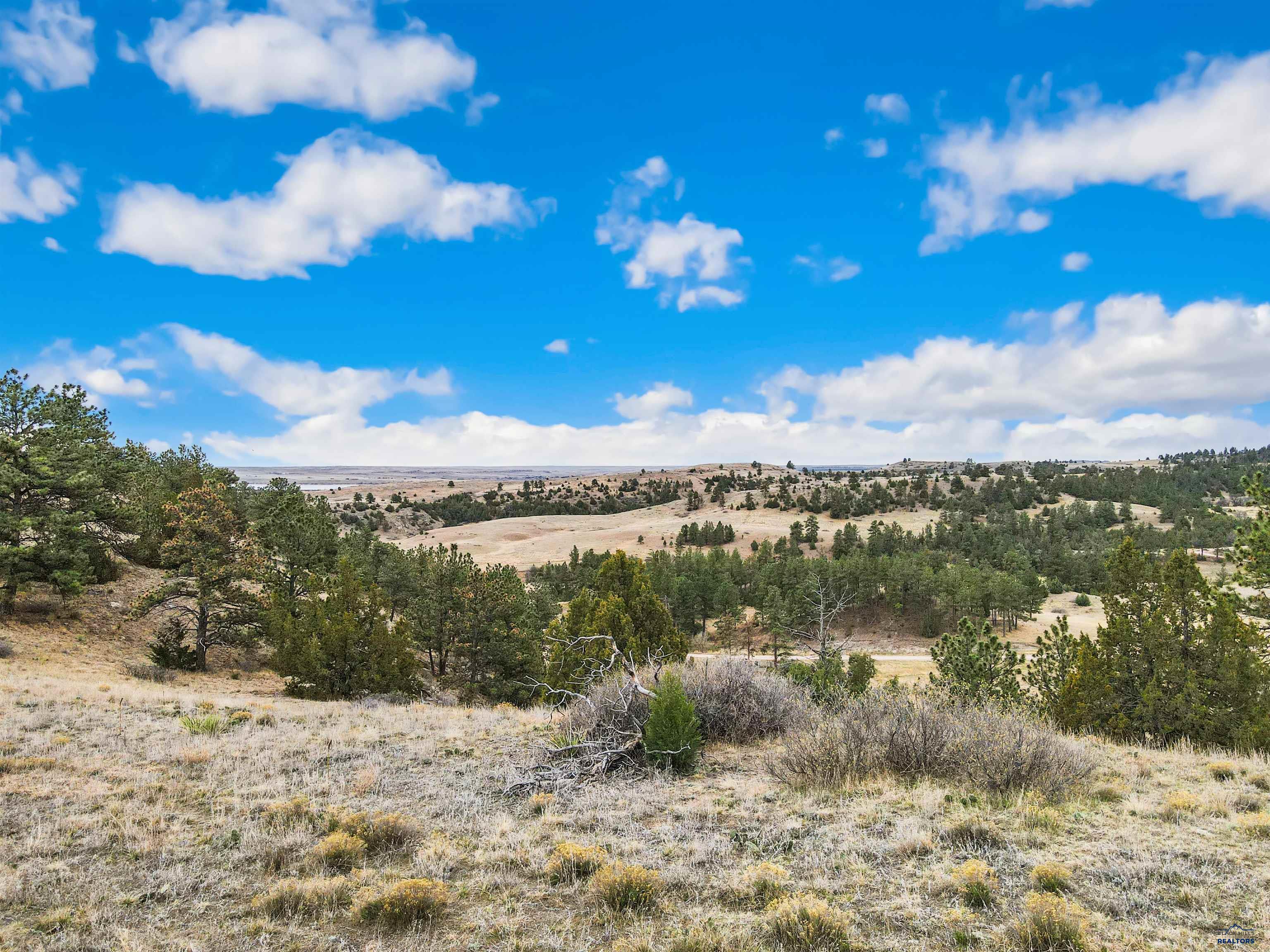 Lot 25 LAKE HILLS RD