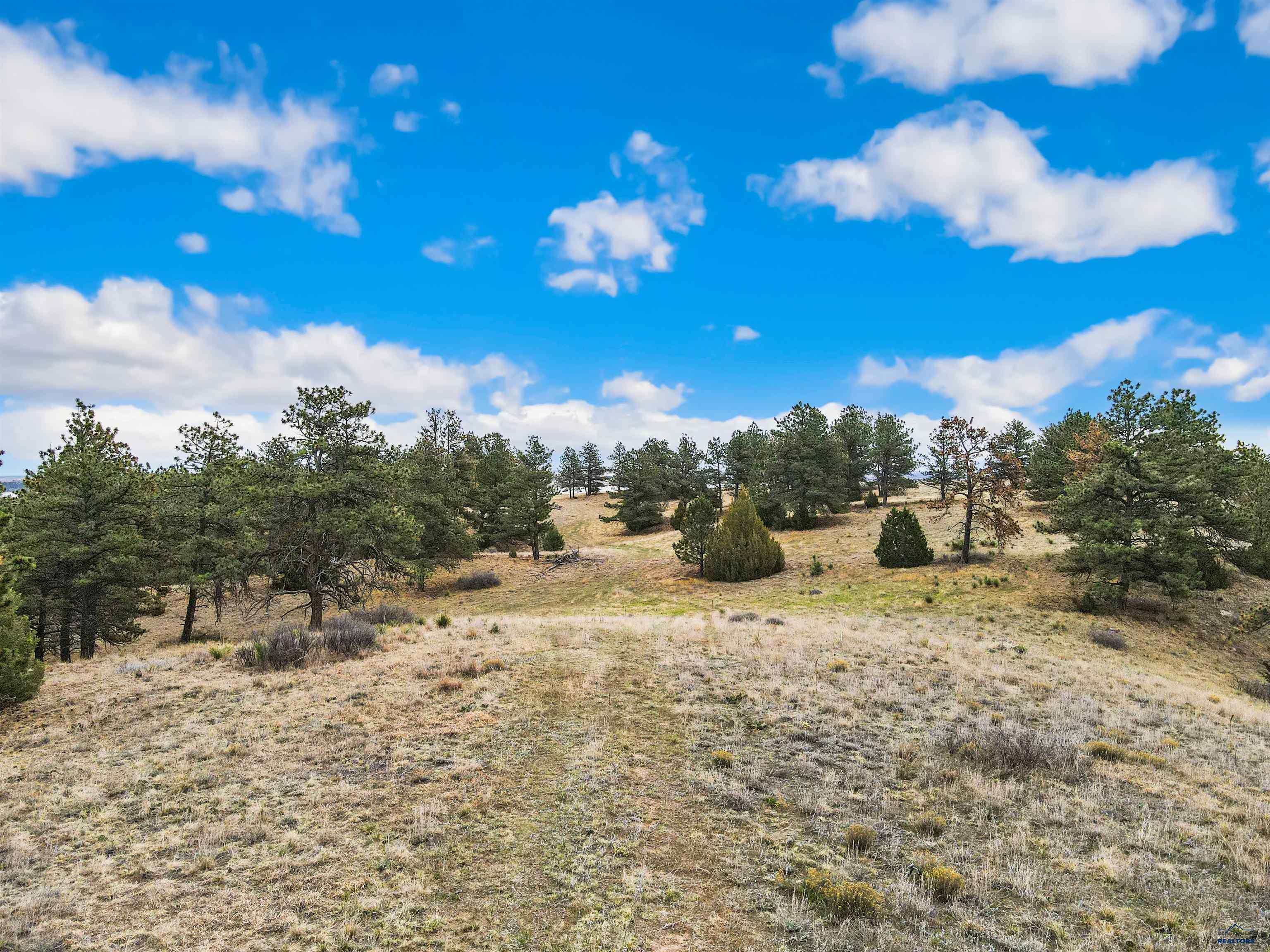 Lot 25 LAKE HILLS RD