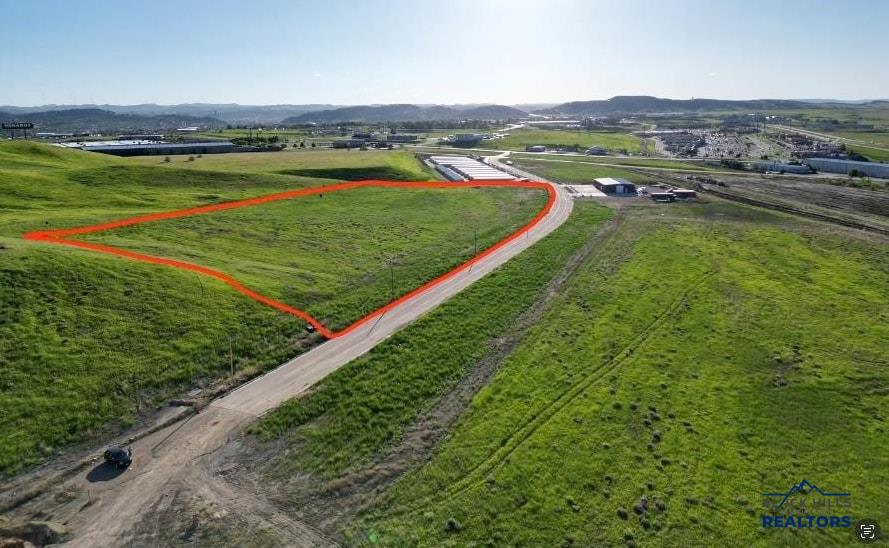 Photo 1 of 5 — 865 N VALLEY DR, Rapid City, SD 57703