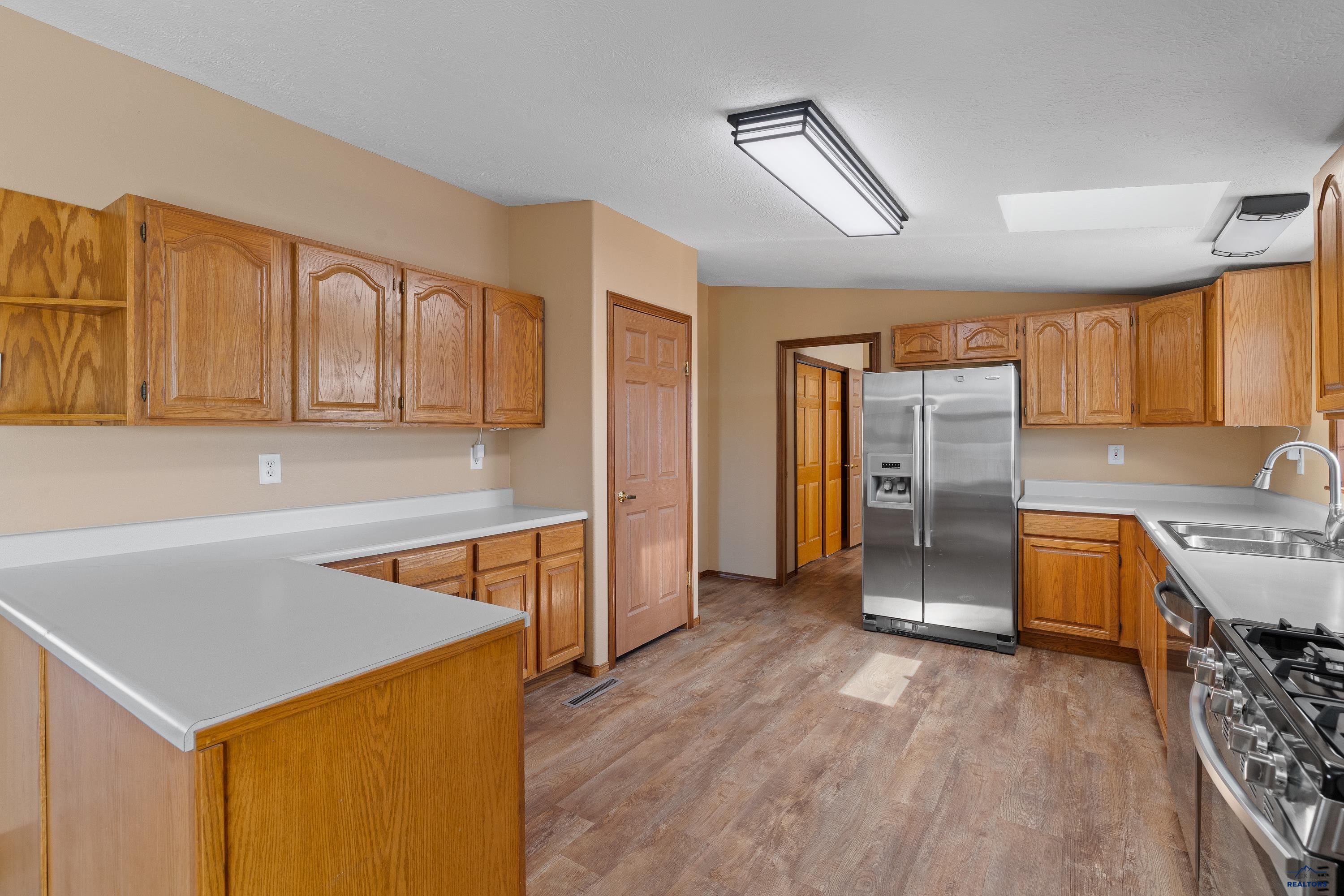 15057 SERENITY PL