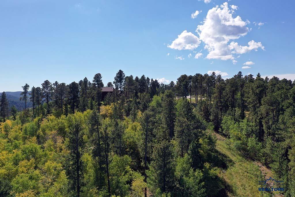 TBD MOUNTAIN VIEW DR