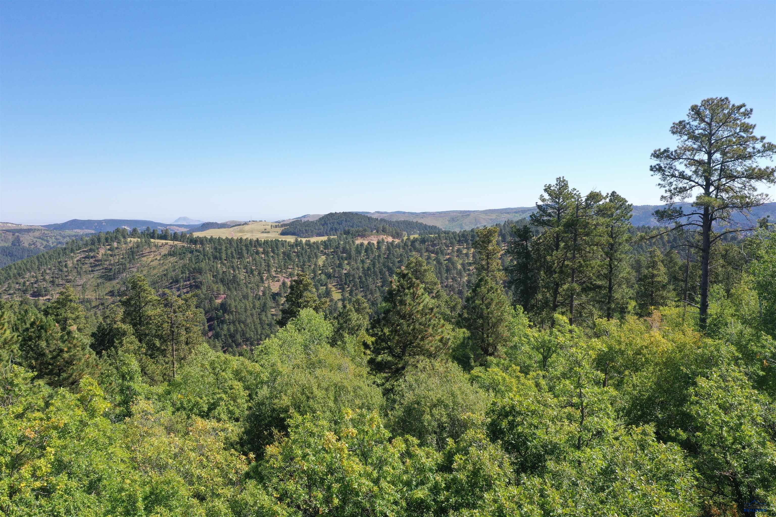 TBD MOUNTAIN VIEW DR