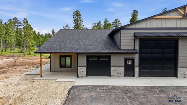 11283 BLACK FOREST RD, LEAD, SD 57754 - Image 9fe99b48eea07bf7443683bed8a92f39/2876574731