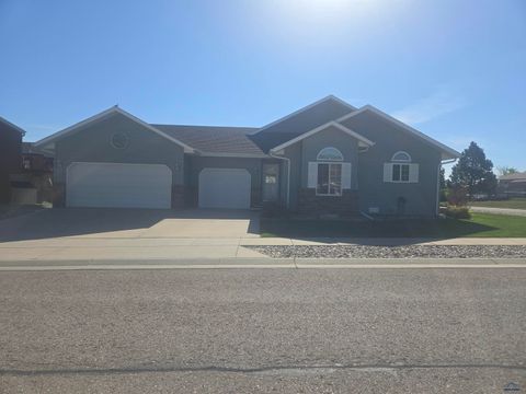 751 EARLEEN ST Rapid City SD 57701