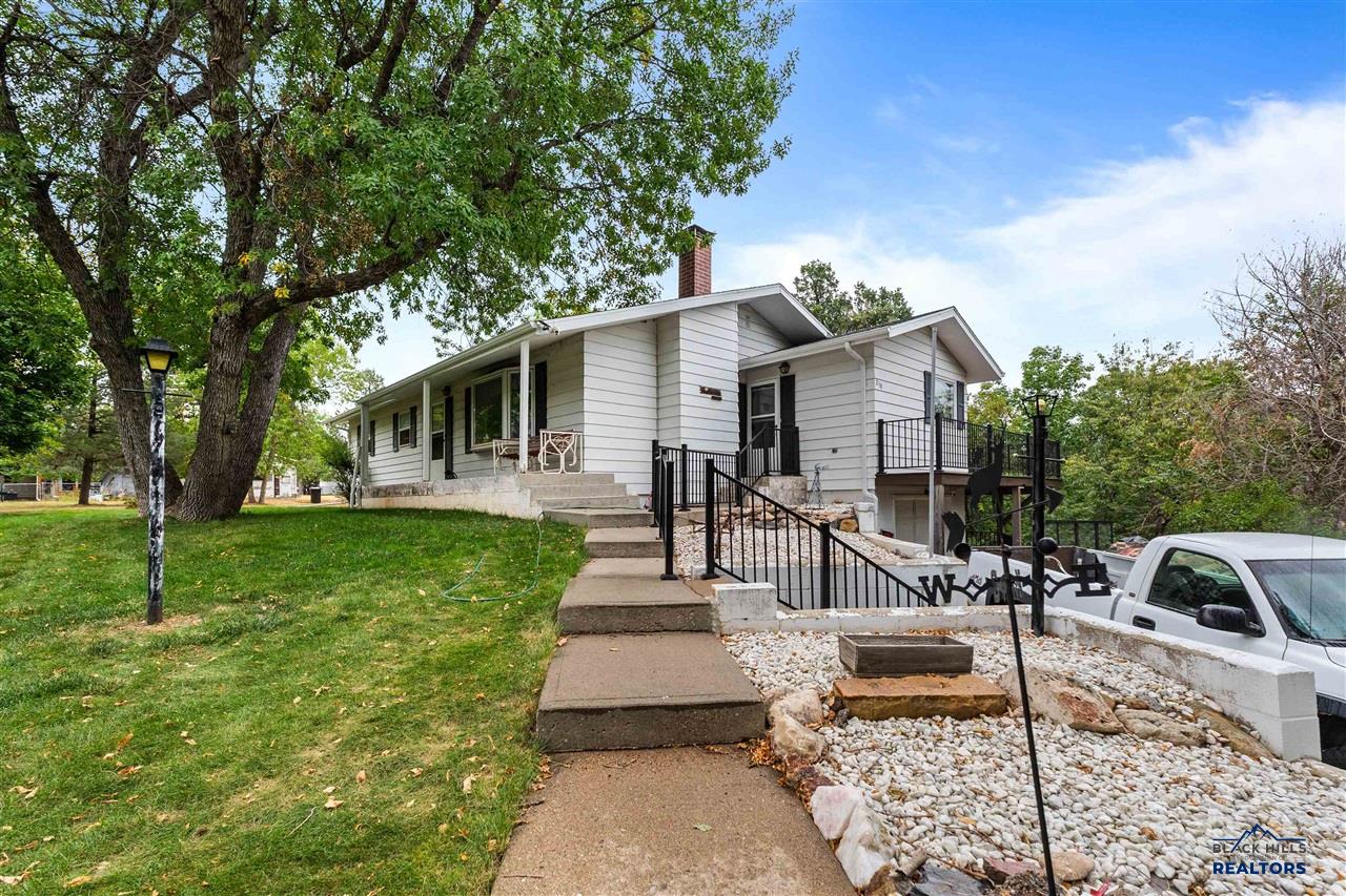238 S 5th Street
