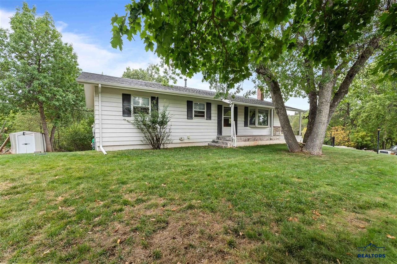 238 S 5th Street