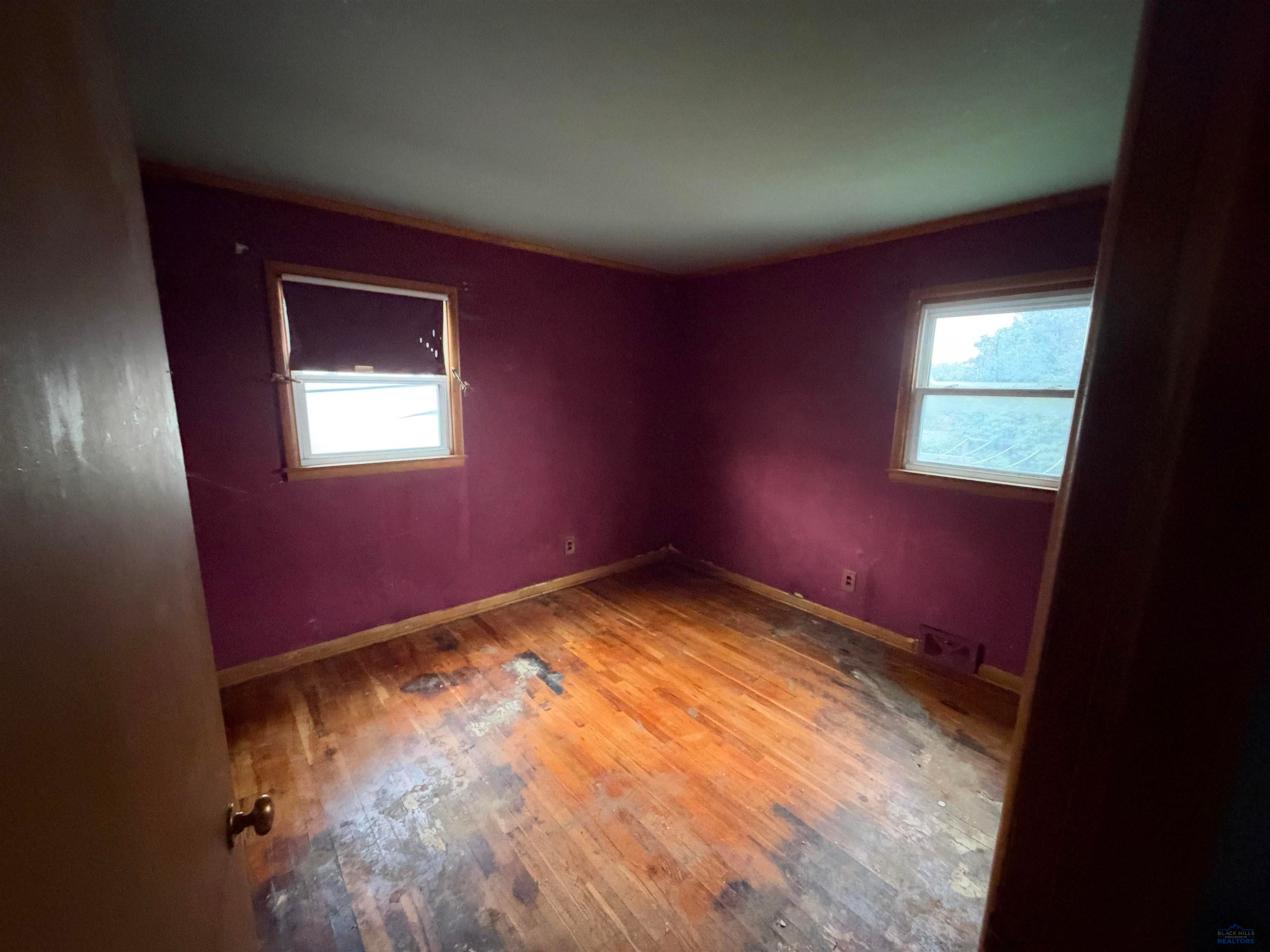 2818 ELM