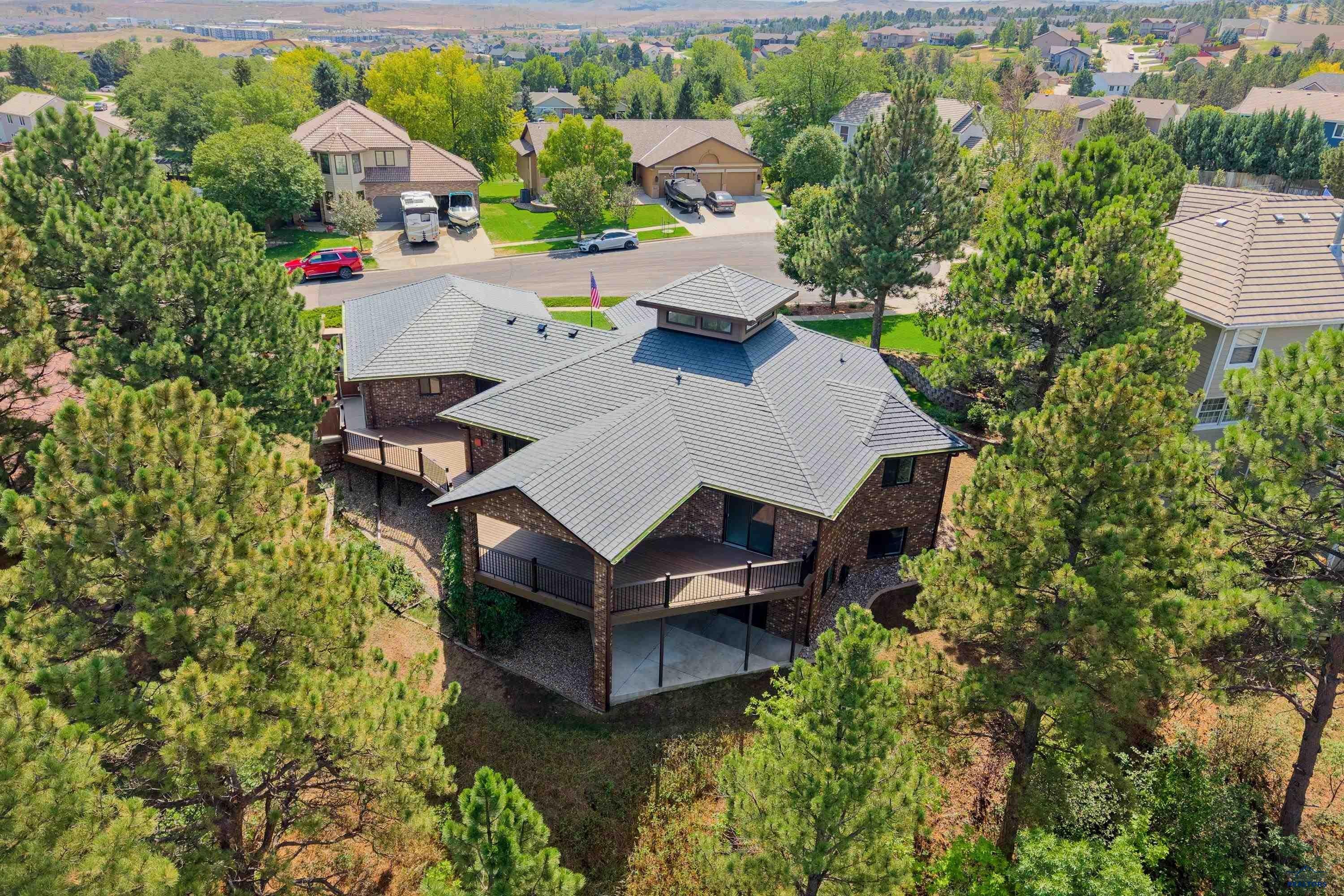 636 TEXAS