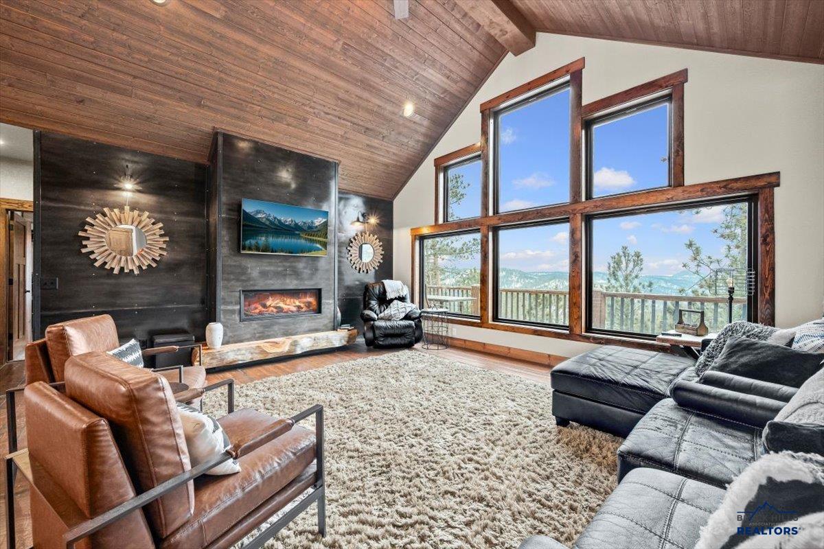 20829 MORNING STAR RD