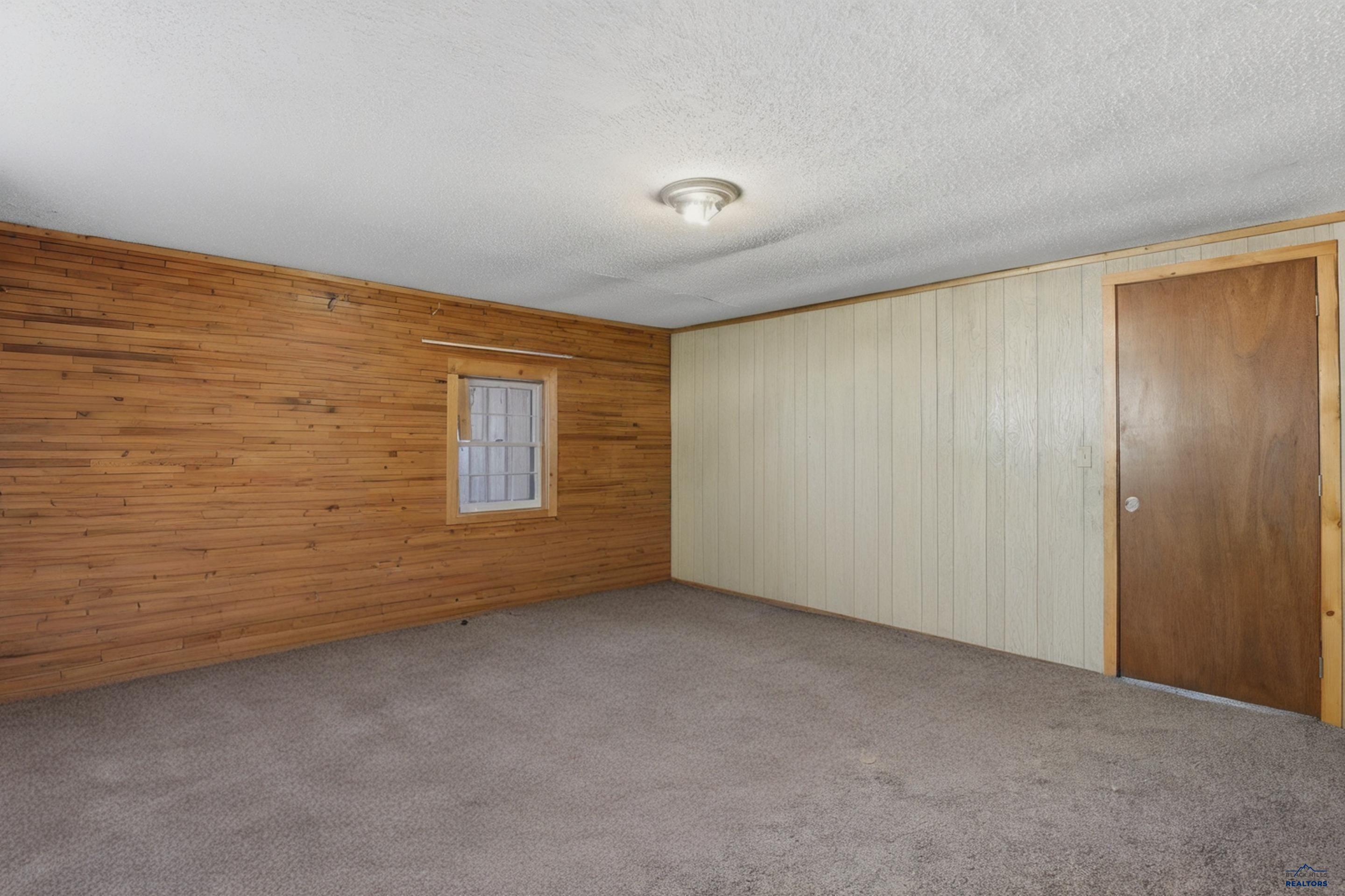 Hill City, South Dakota 57730, United States, 2 Bedrooms Bedrooms, ,1 BathroomBathrooms,Residential,Active,232610