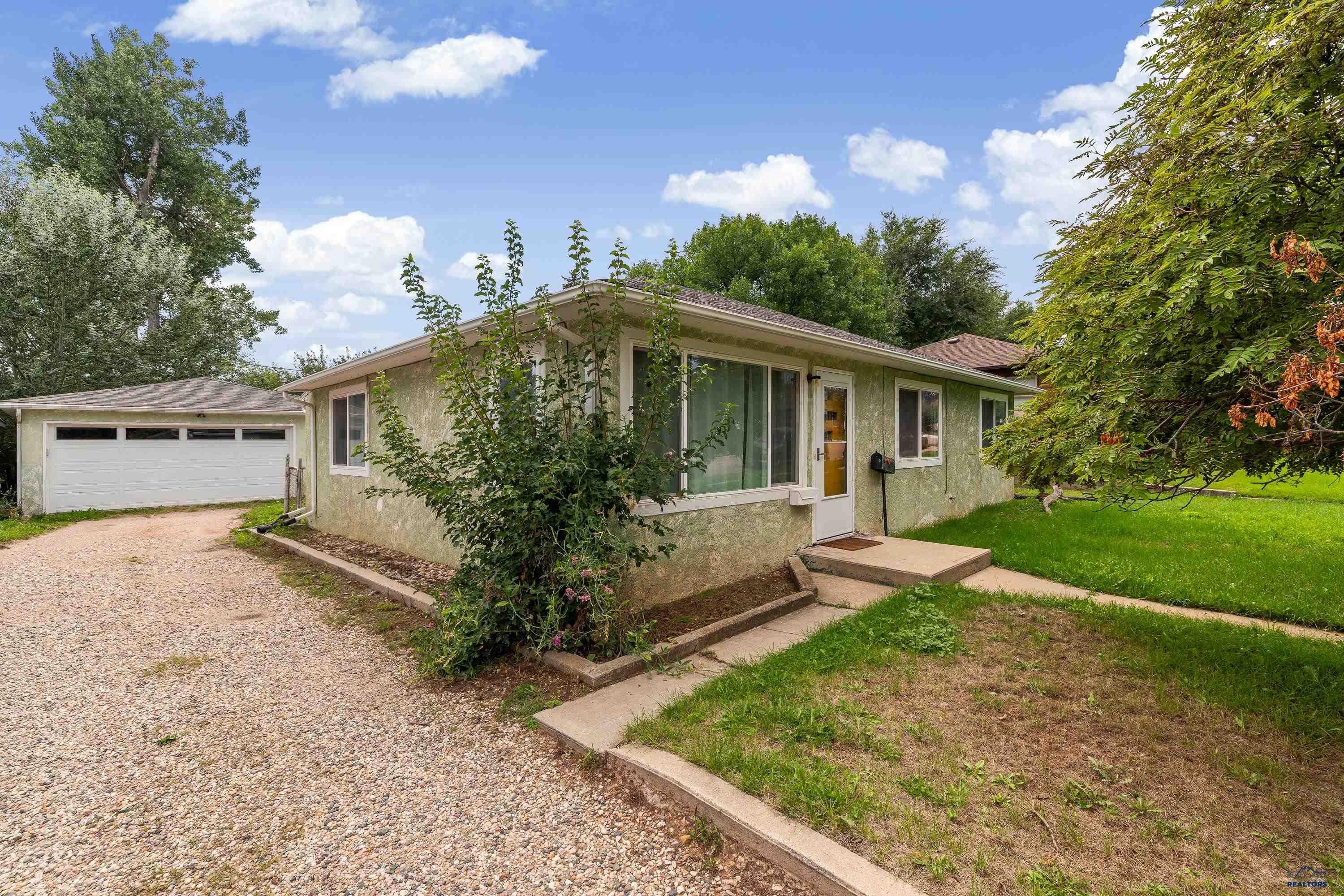 4109 TIMOTHY