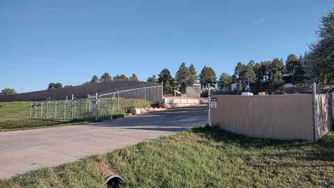 TBD STURGIS RD Summerset SD 57718