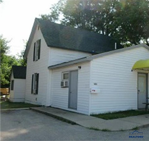 View Listing