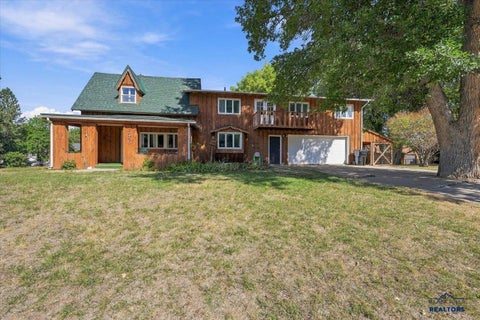 View Listing