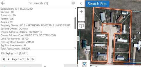 View Listing