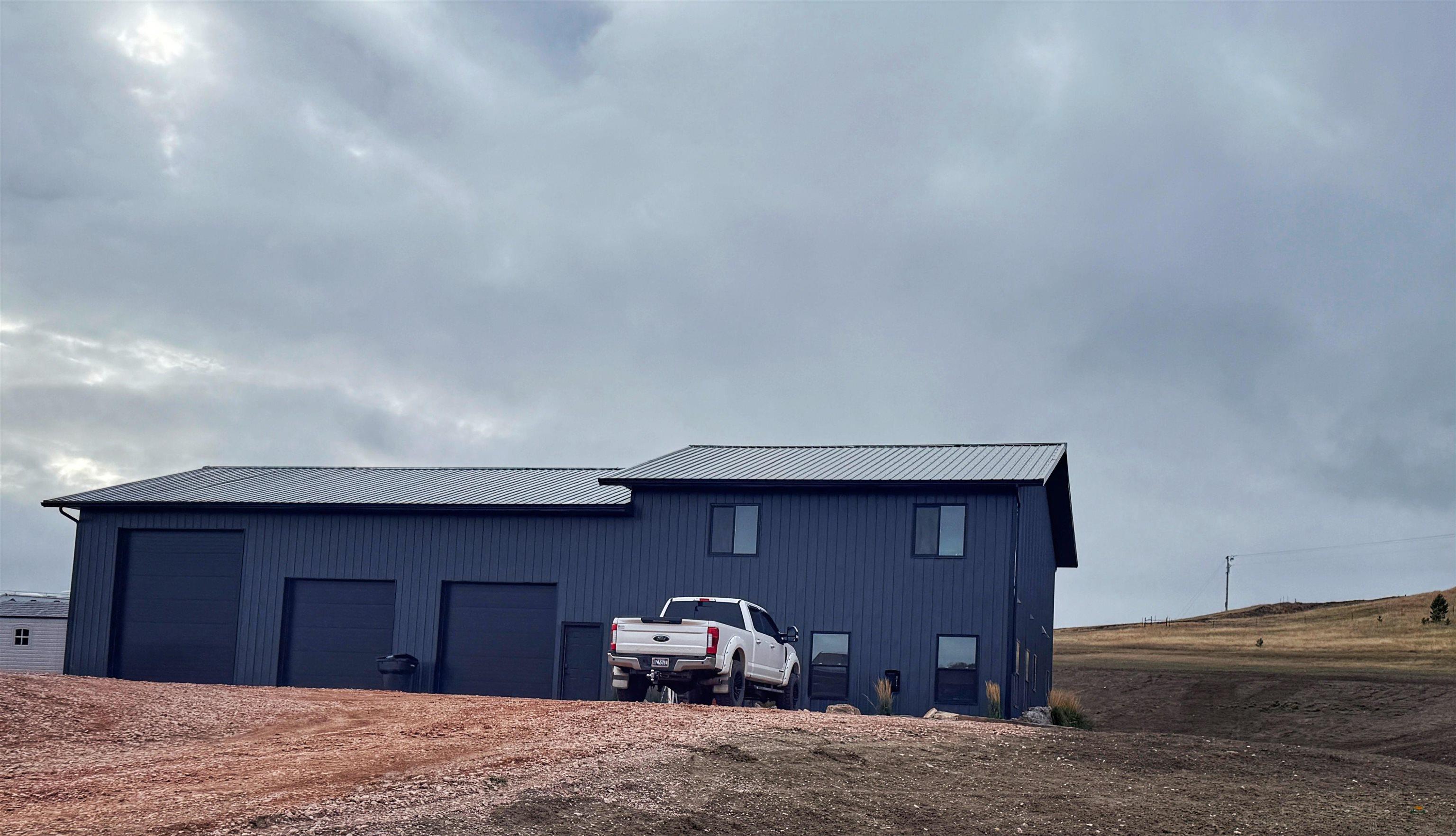918 FRONTAGE RD