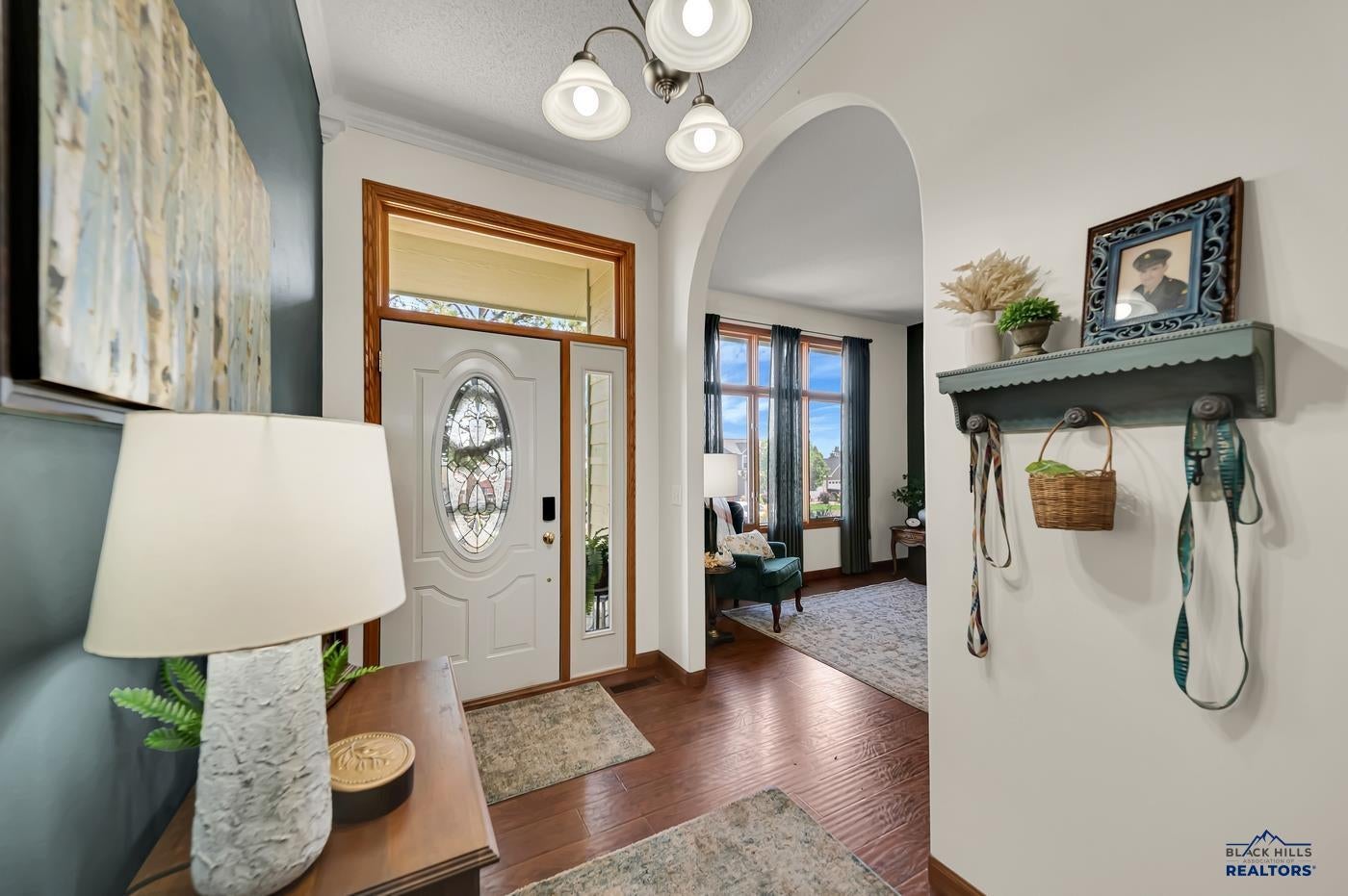 7737 COLUMBINE CT