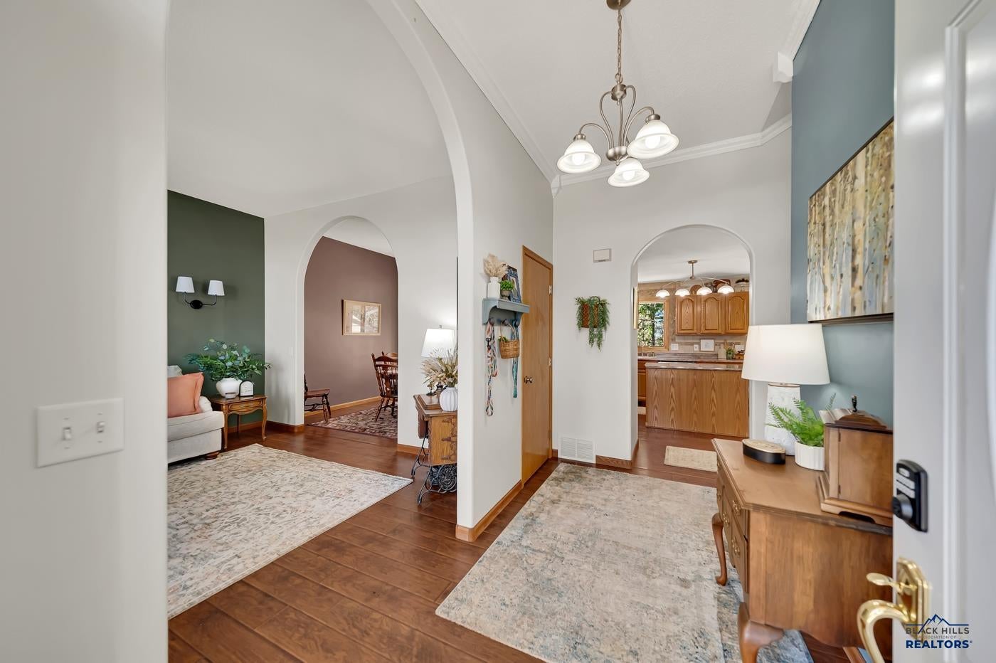 7737 COLUMBINE CT
