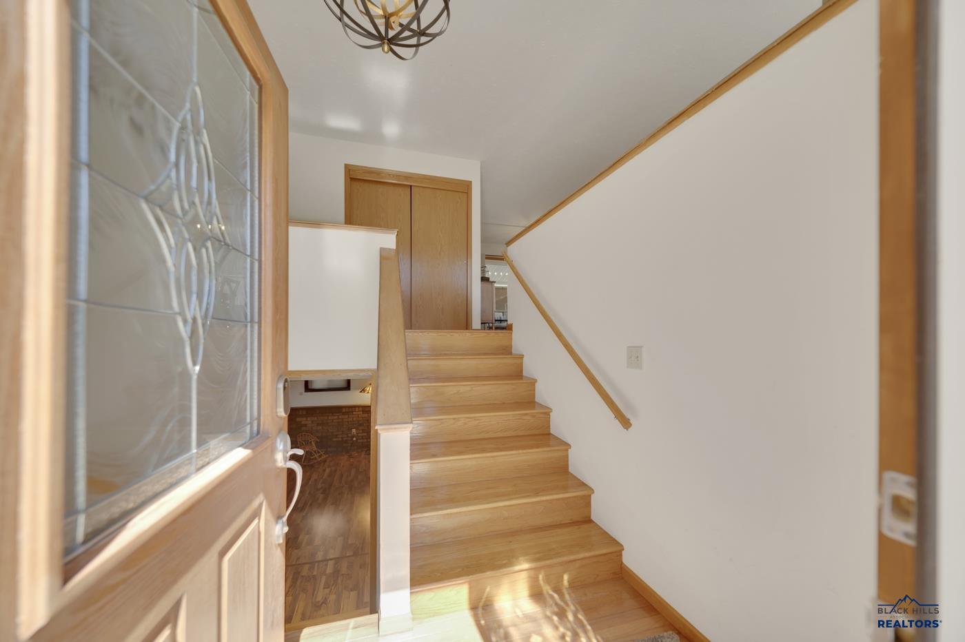 3513 CHAPEL VALLEY RD