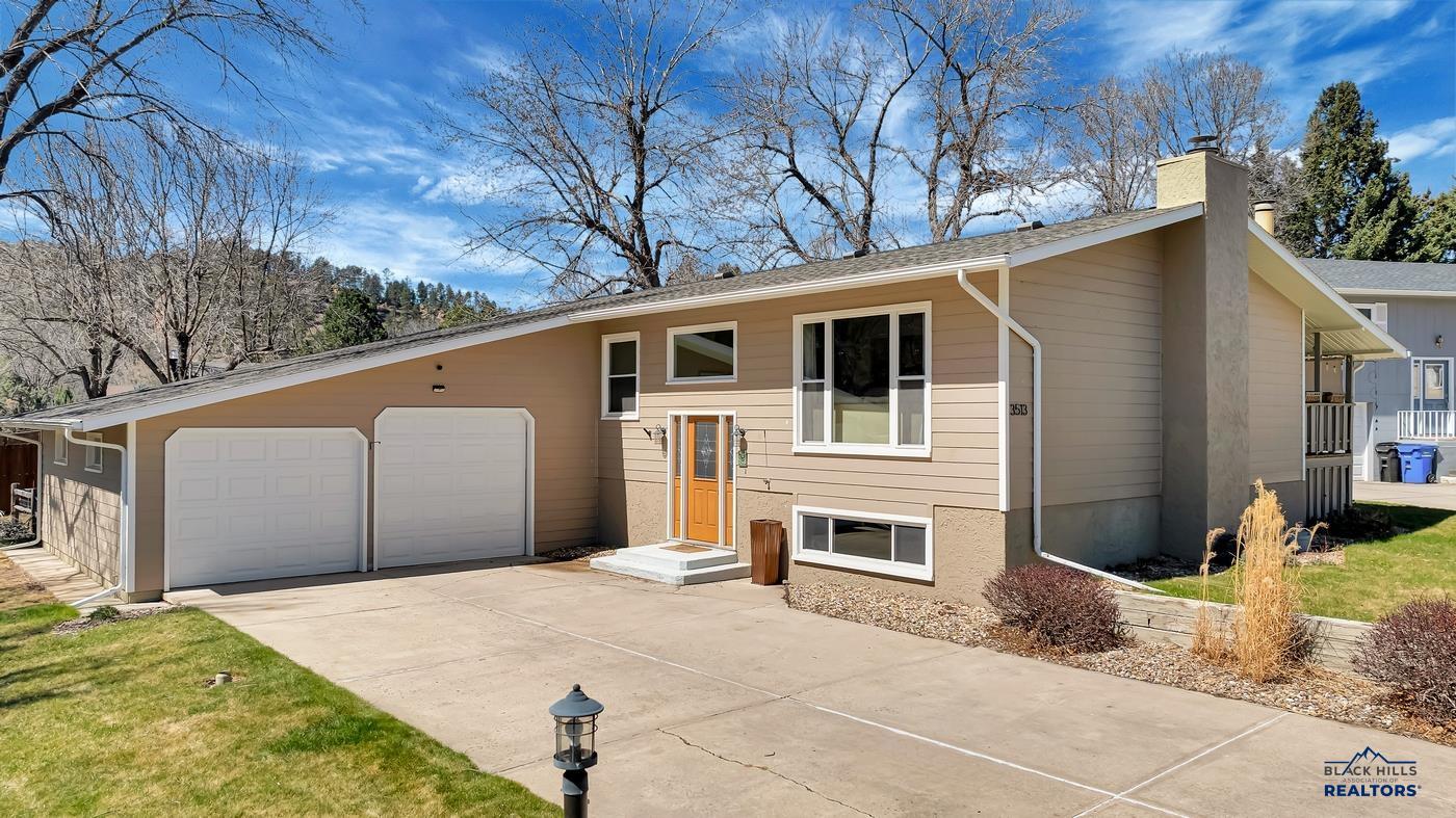 3513 CHAPEL VALLEY RD