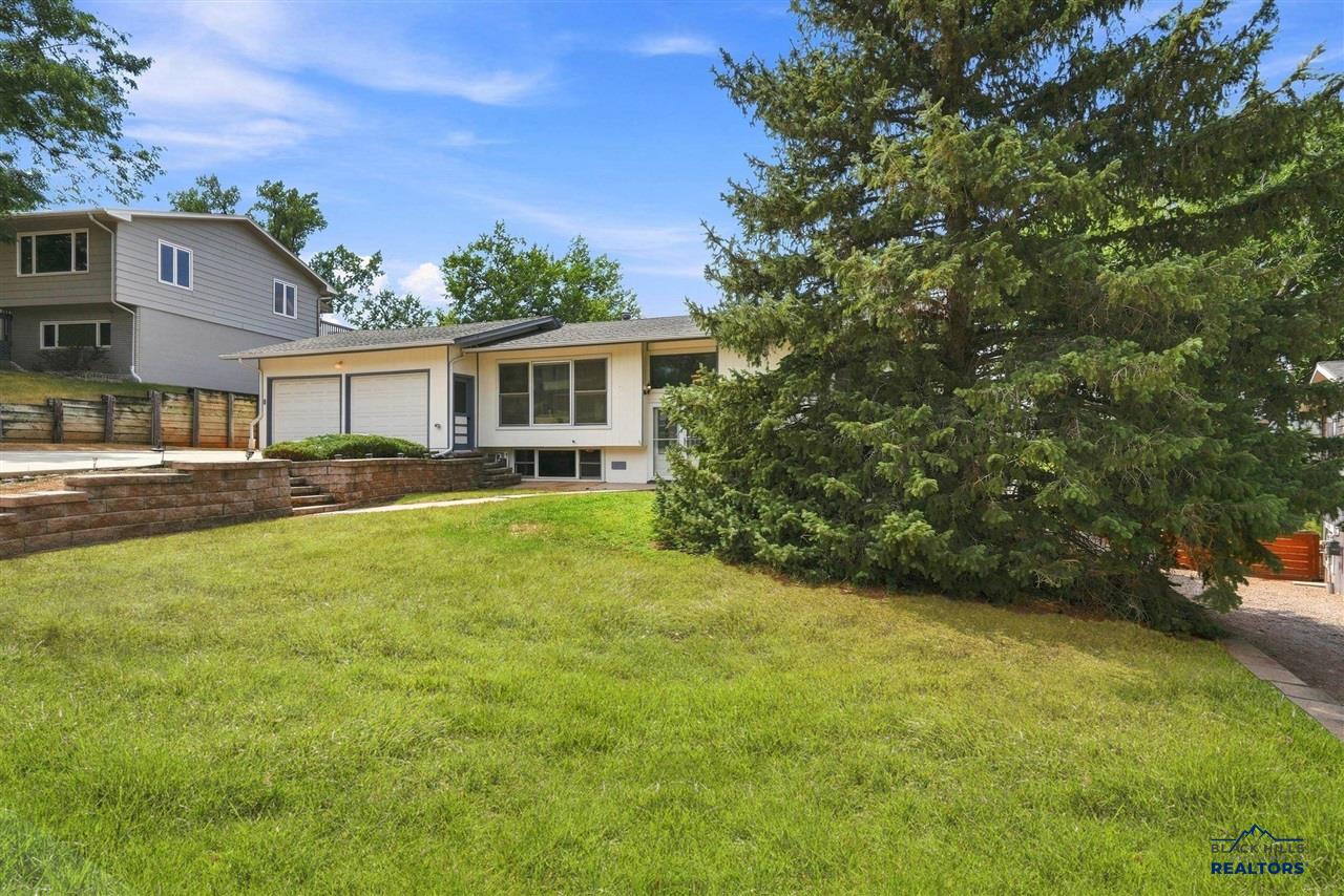 3119 Simpson Drive