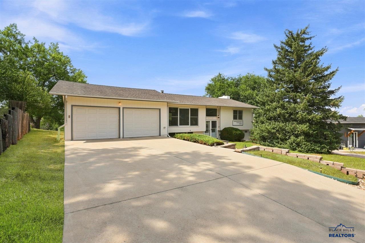 3119 Simpson Drive