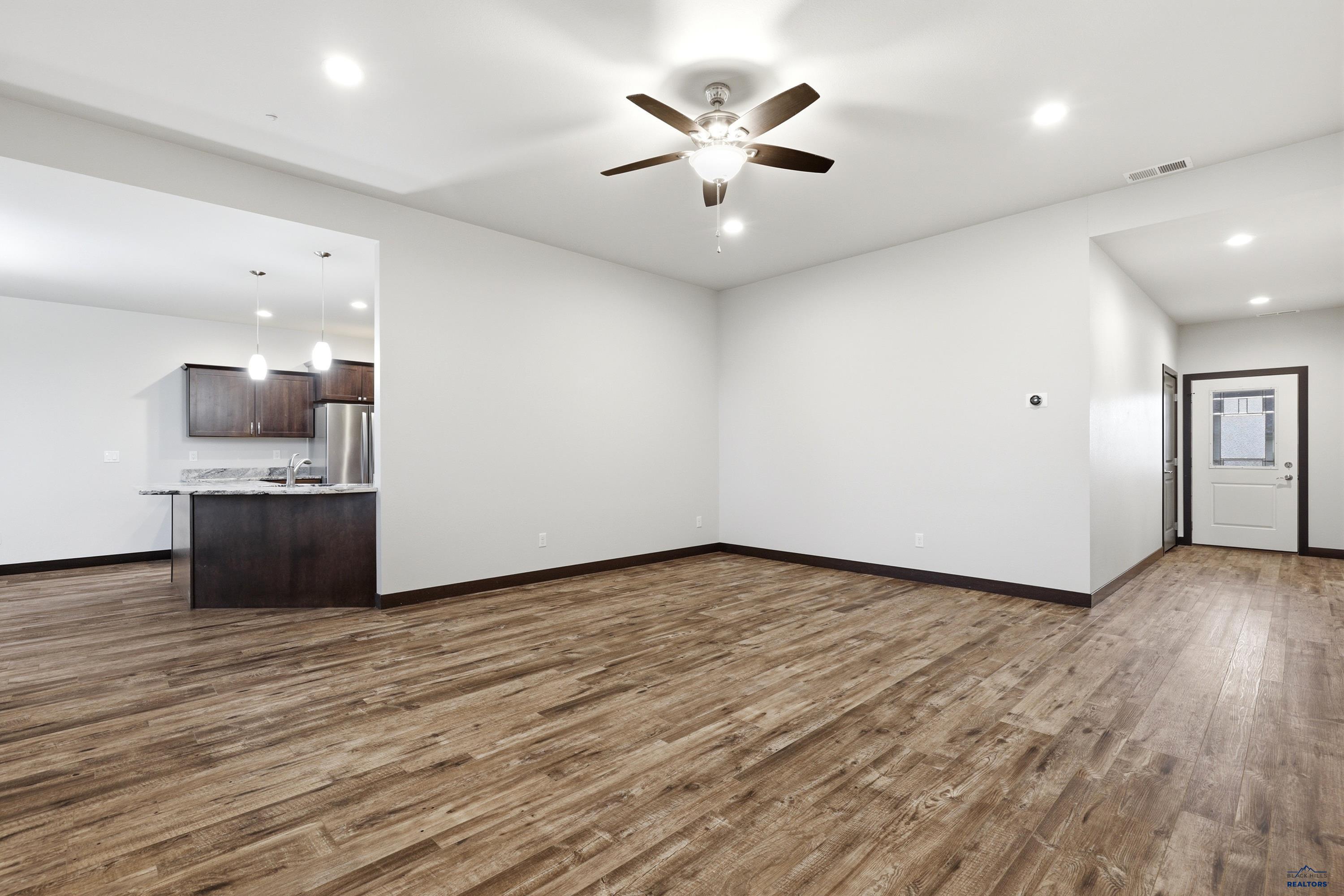 22740 RANDO COURT