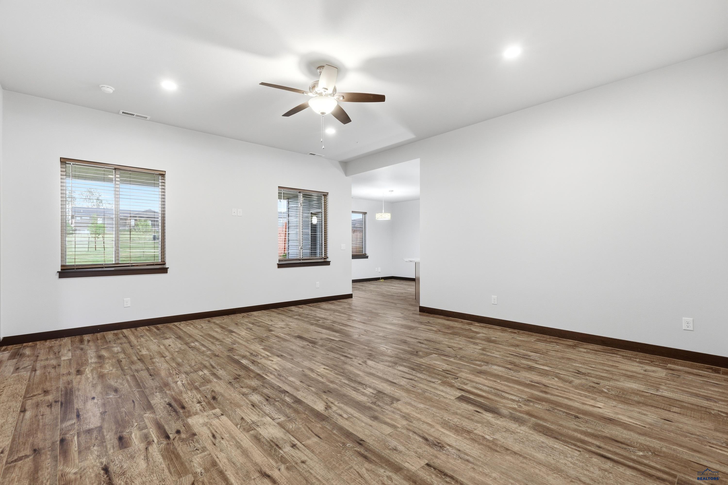 22740 RANDO COURT