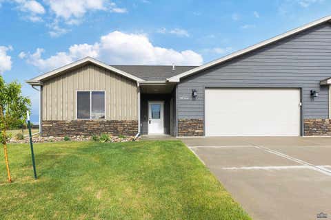 Featured picture for the property 179204