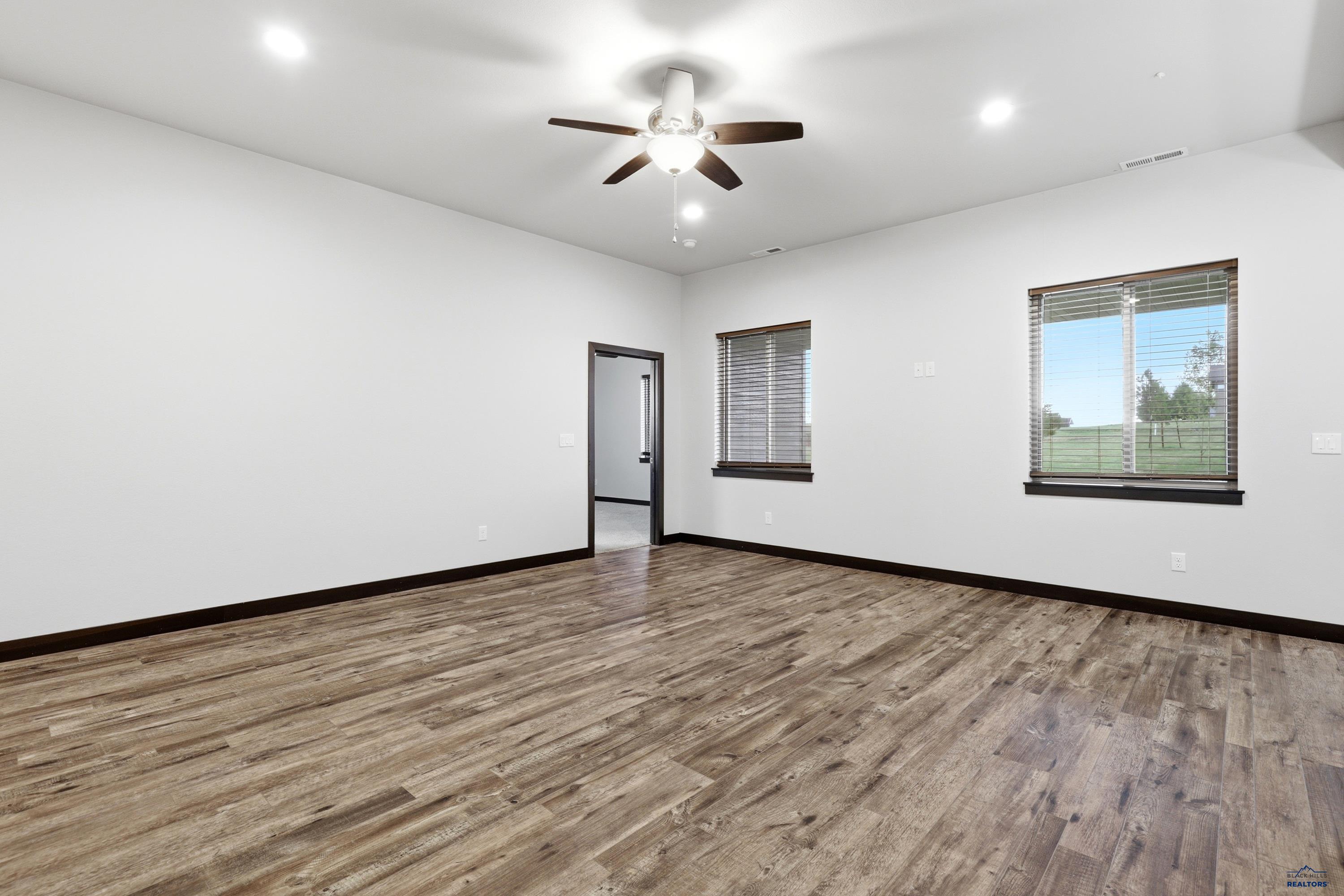 22740 RANDO COURT