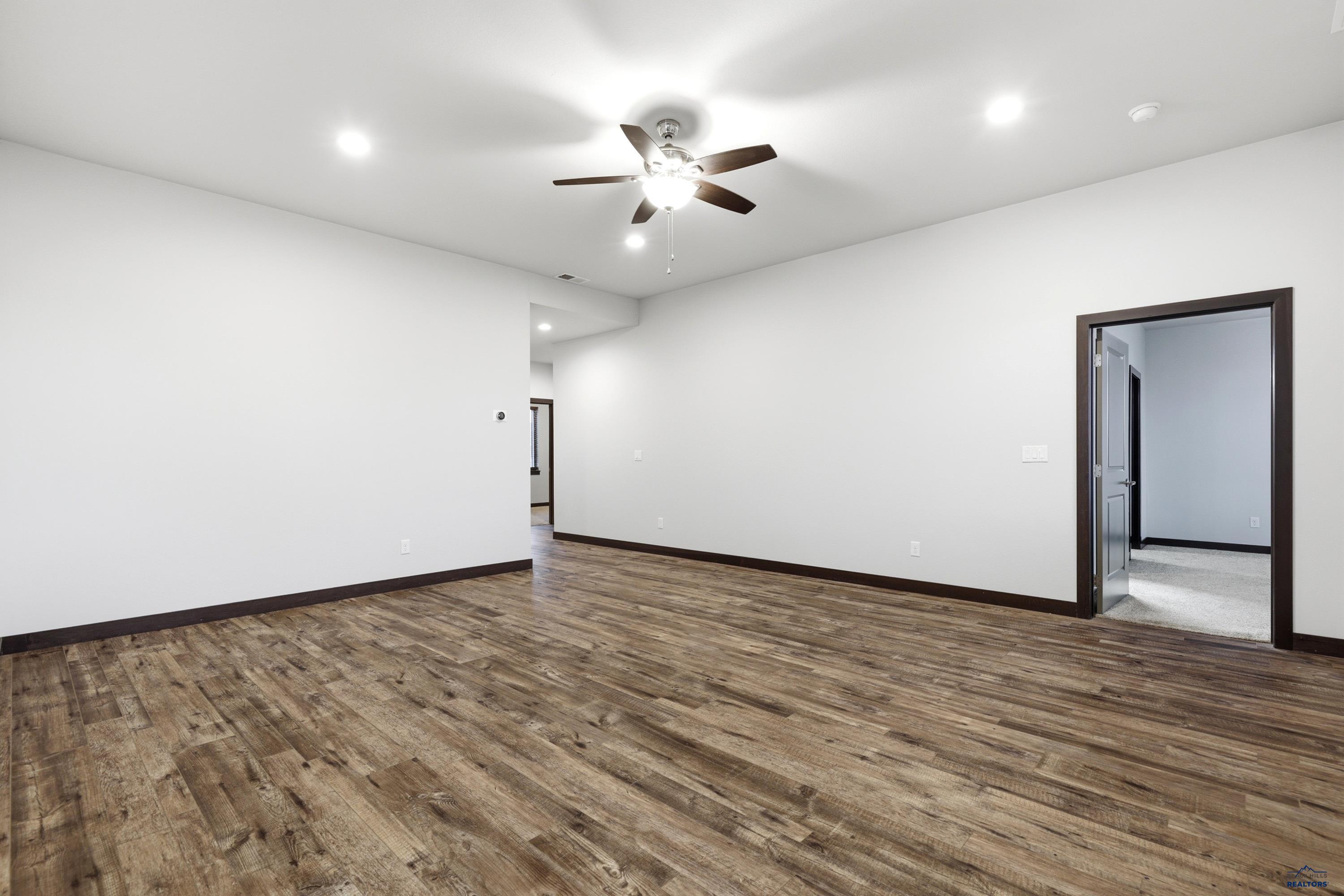 22740 RANDO COURT