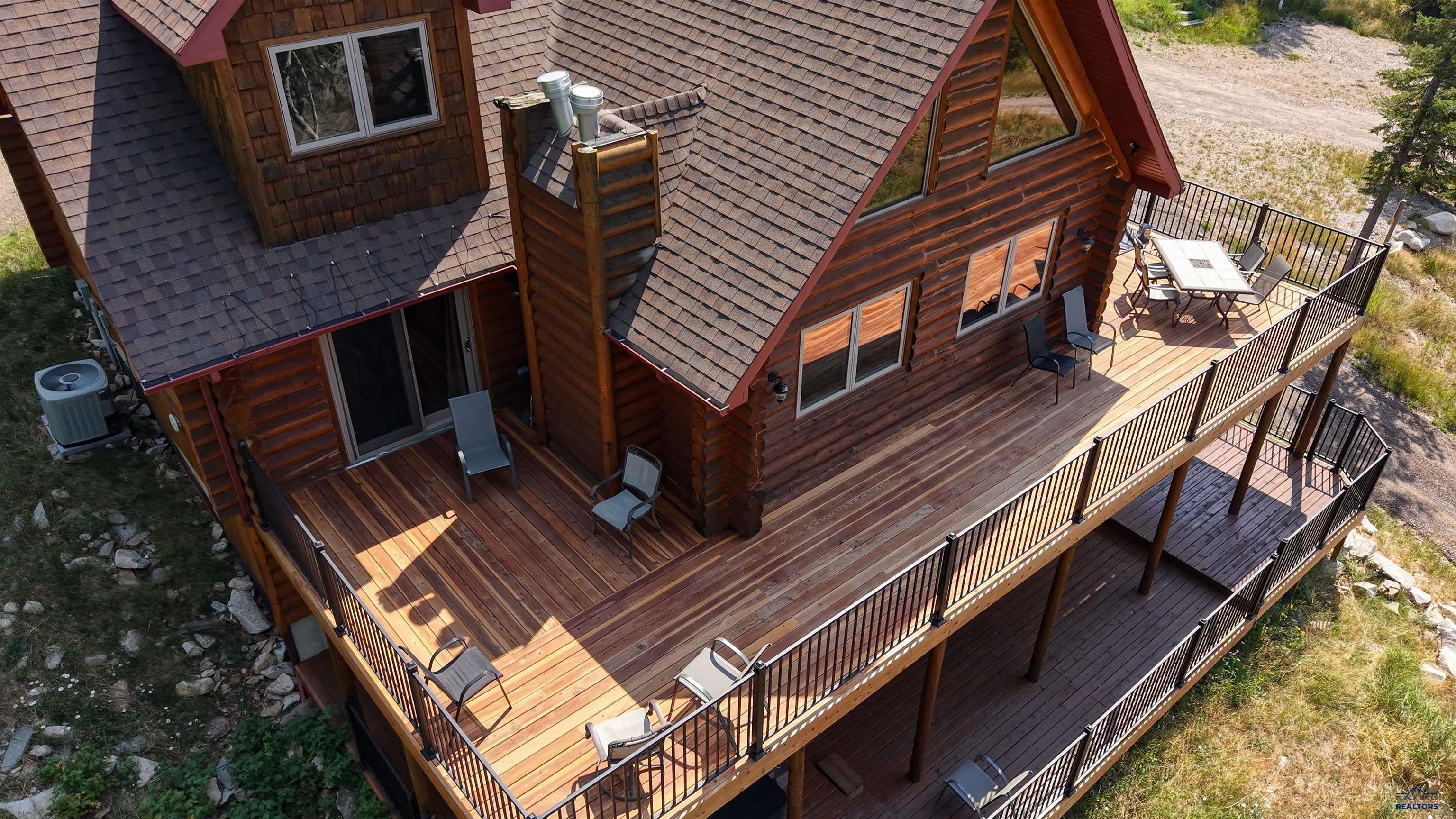 21172 HIGH RIDGE TRL
