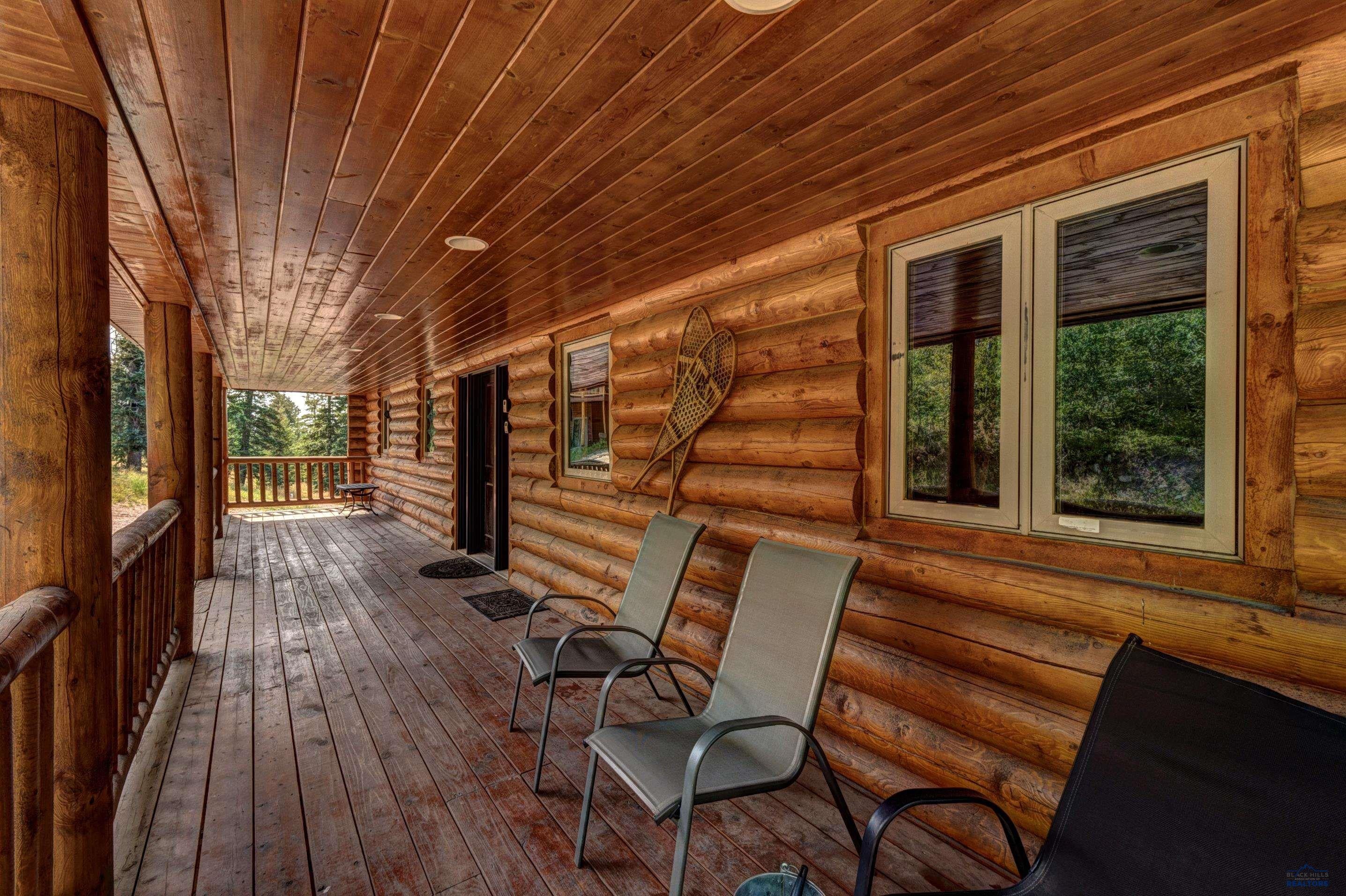 21172 HIGH RIDGE TRL