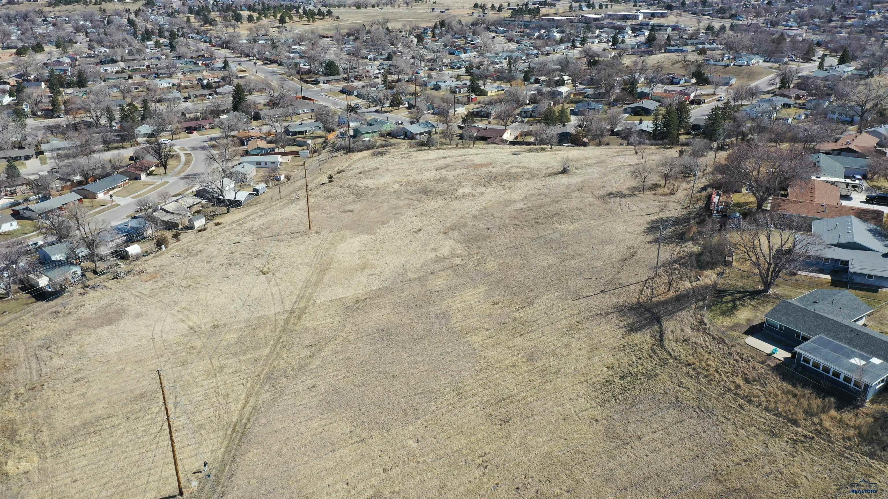 TBD GRANDVIEW DR