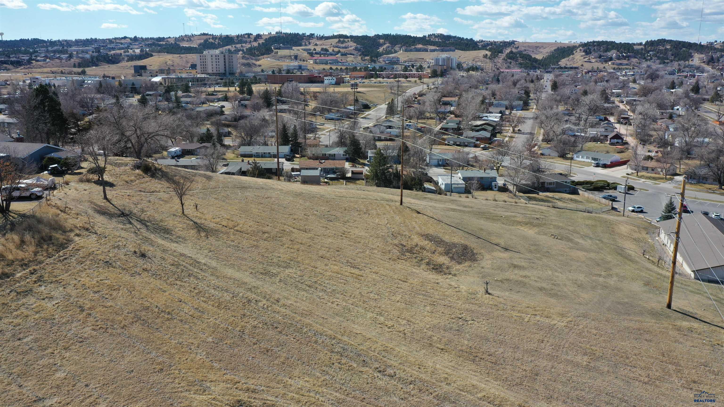 TBD GRANDVIEW DR