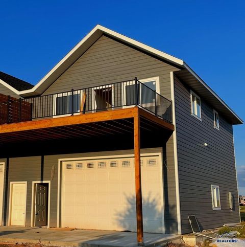 27894 TIKI TRL Hot Springs SD 57747