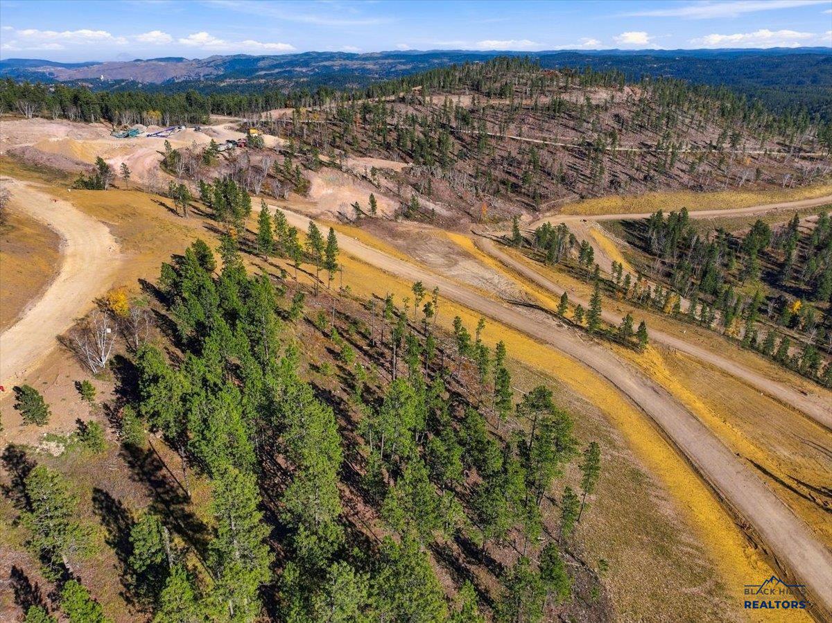 Lot 172 DEER MOUNTAIN