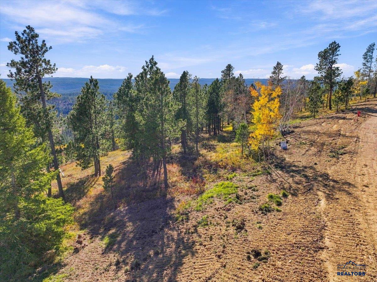 Lot 172 DEER MOUNTAIN