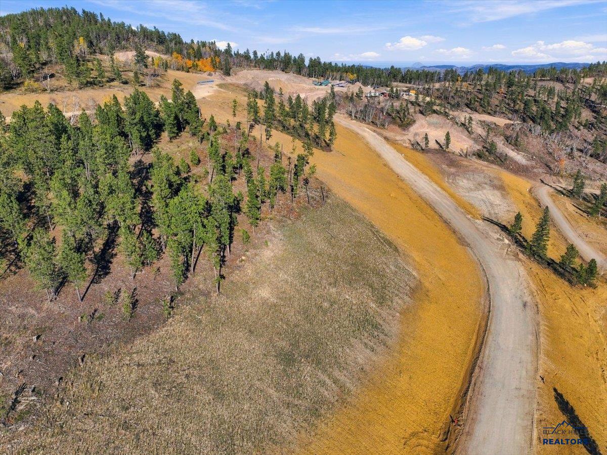 Lot 172 DEER MOUNTAIN