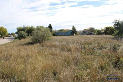 815 W COUNTRY RD Rapid City SD 57701