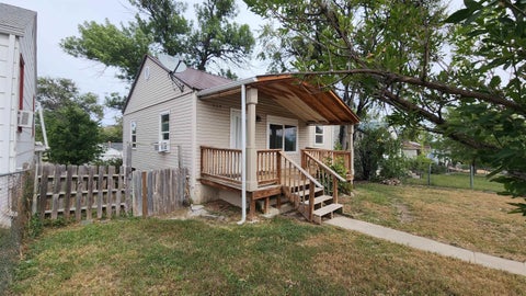 View Listing