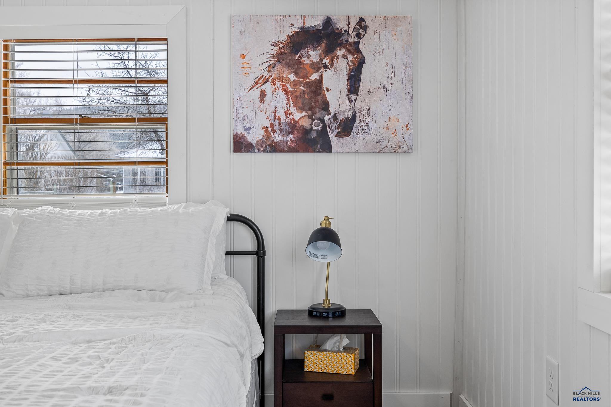 Pringle, South Dakota 57773, United States, 4 Bedrooms Bedrooms, ,2 BathroomsBathrooms,Residential,Active,8732