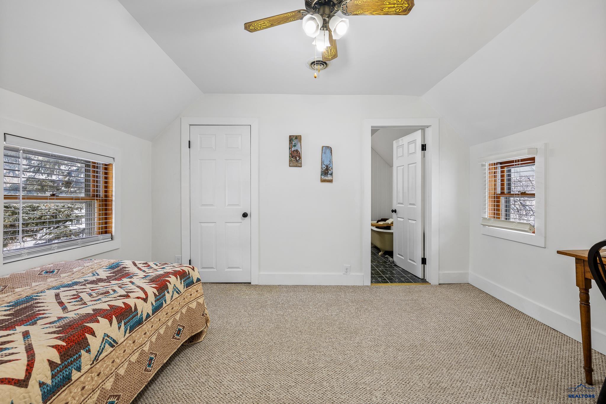 Pringle, South Dakota 57773, United States, 4 Bedrooms Bedrooms, ,2 BathroomsBathrooms,Residential,Active,8732