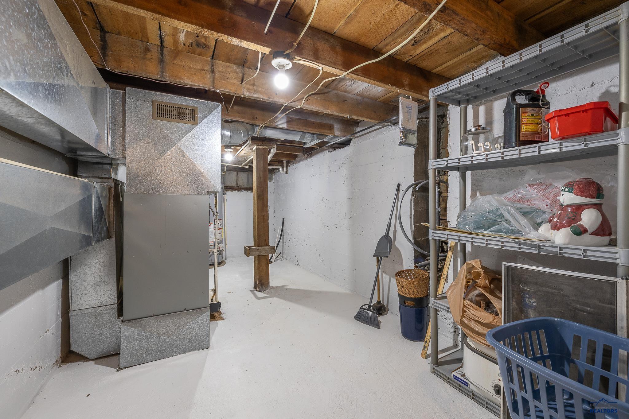 Pringle, South Dakota 57773, United States, 4 Bedrooms Bedrooms, ,2 BathroomsBathrooms,Residential,Active,8732