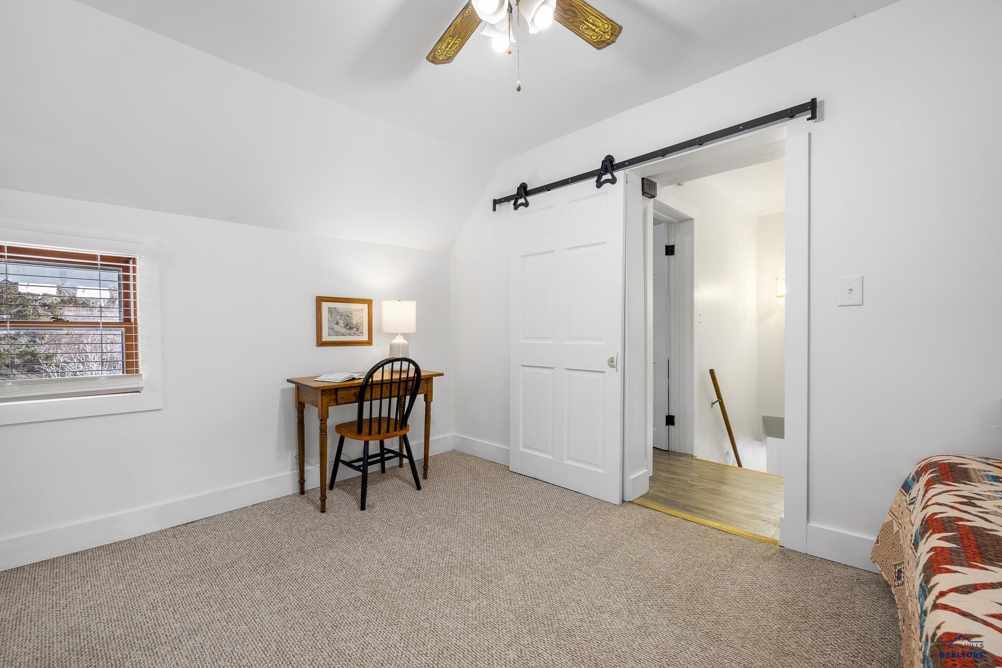 Pringle, South Dakota 57773, United States, 4 Bedrooms Bedrooms, ,2 BathroomsBathrooms,Residential,Active,8732