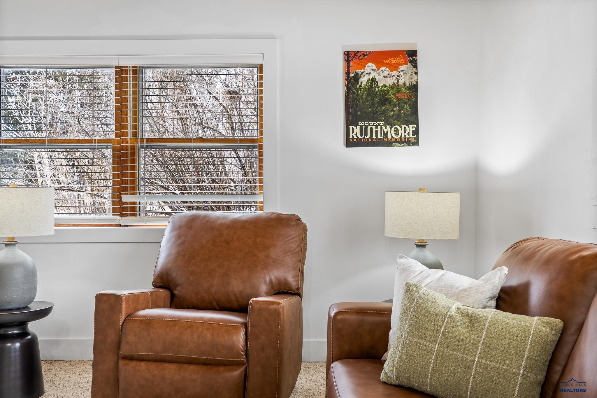 Pringle, South Dakota 57773, United States, 4 Bedrooms Bedrooms, ,2 BathroomsBathrooms,Residential,Active,8732