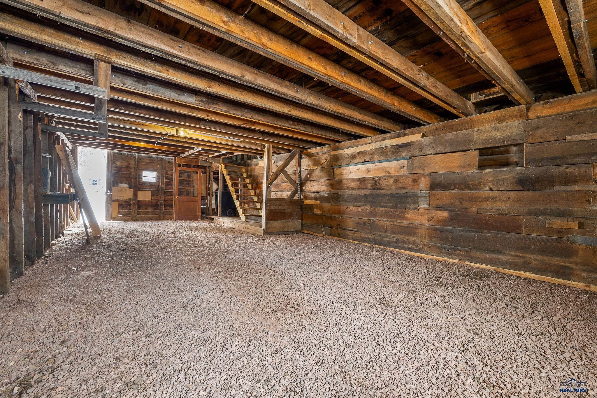 Pringle, South Dakota 57773, United States, 4 Bedrooms Bedrooms, ,2 BathroomsBathrooms,Residential,Active,8732