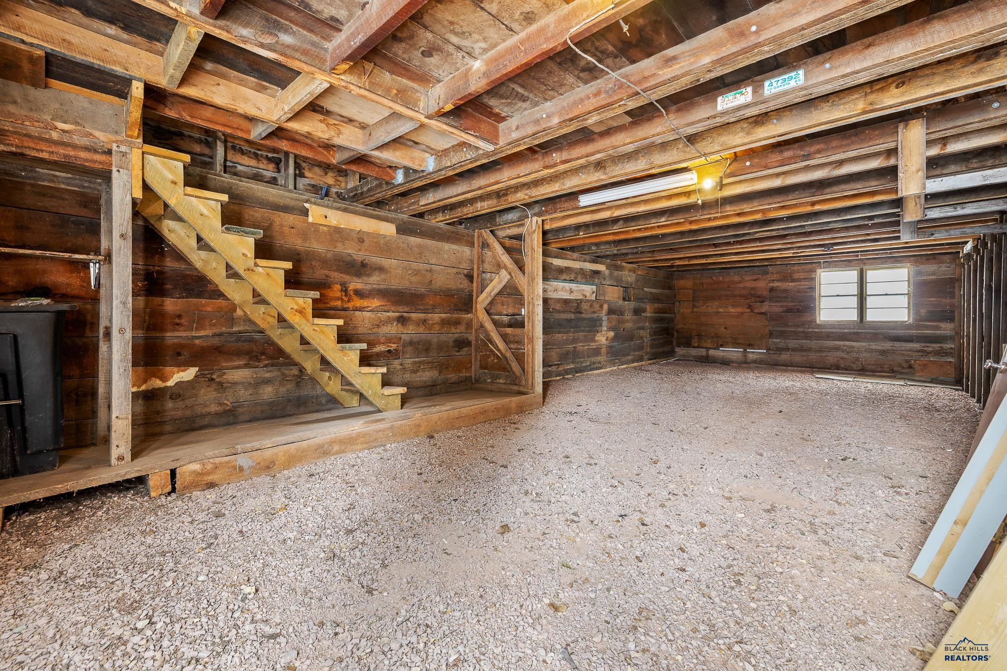 Pringle, South Dakota 57773, United States, 4 Bedrooms Bedrooms, ,2 BathroomsBathrooms,Residential,Active,8732