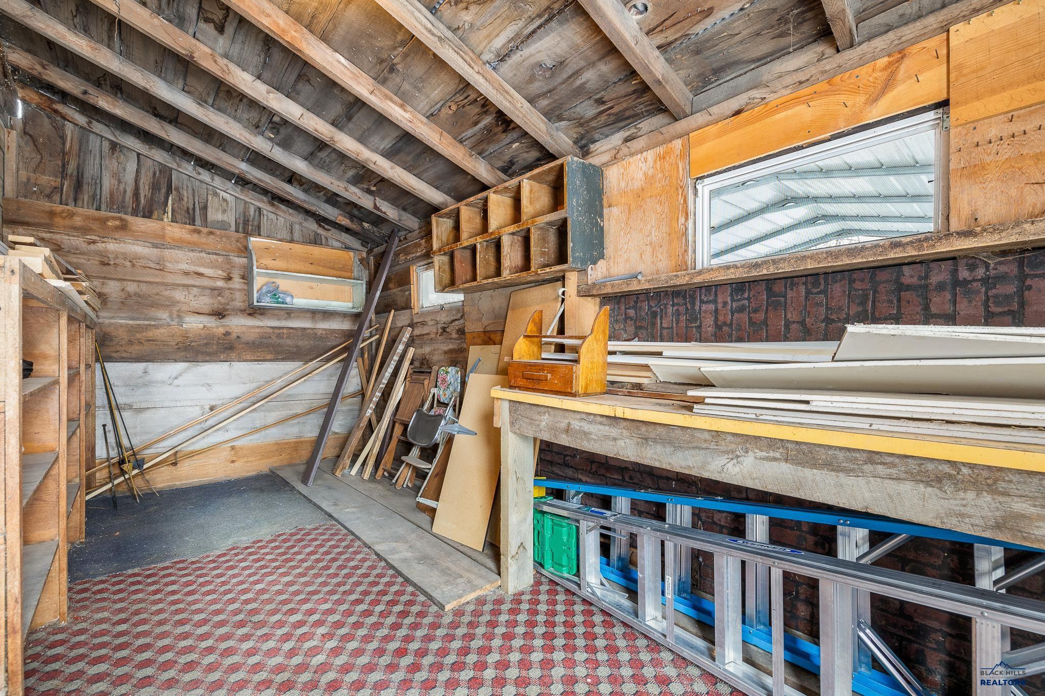 Pringle, South Dakota 57773, United States, 4 Bedrooms Bedrooms, ,2 BathroomsBathrooms,Residential,Active,8732