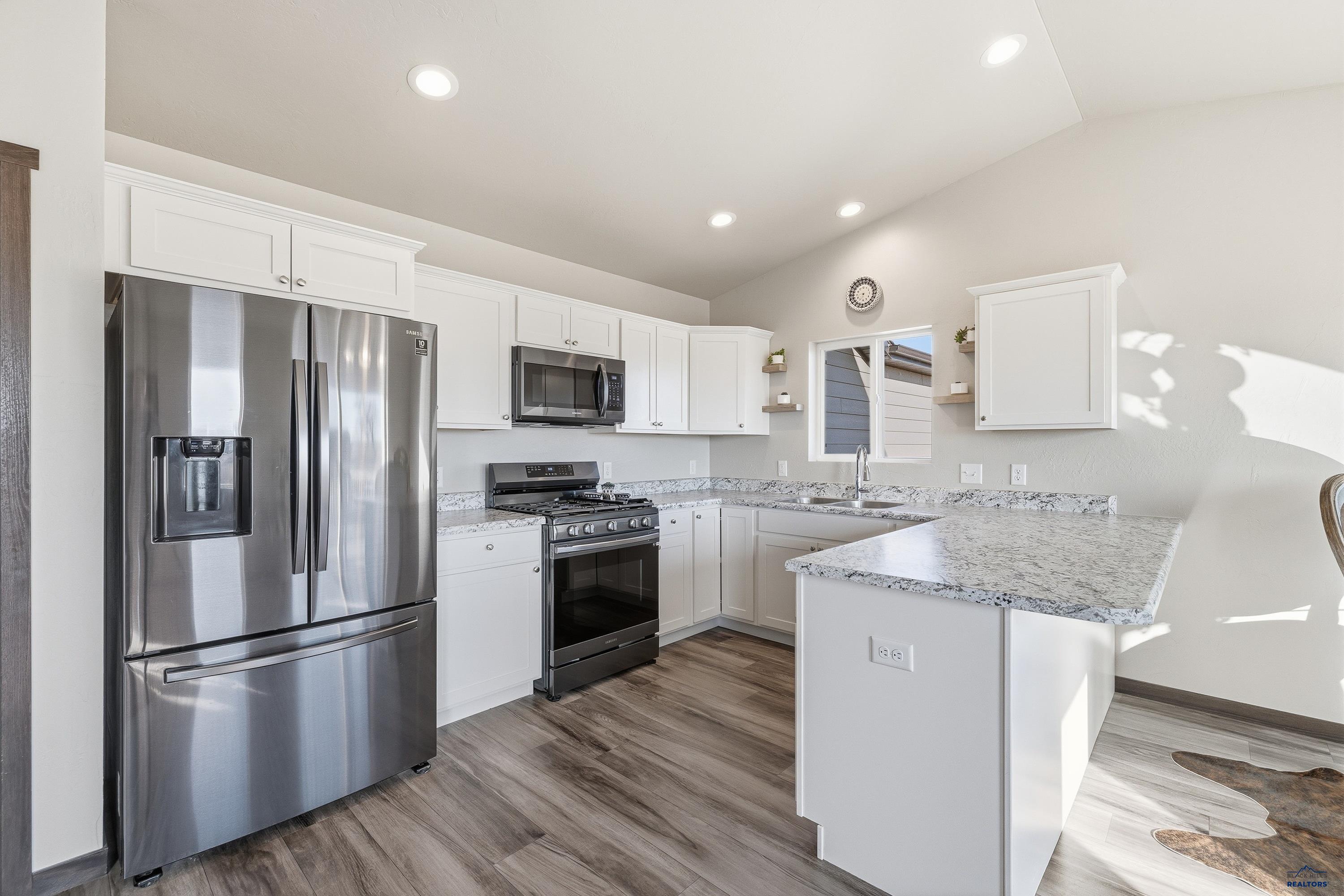 24008 BRIDLE RIDGE RD